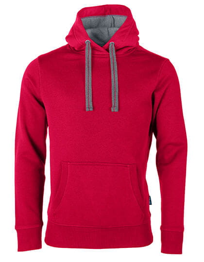 HRM900_Raspberry