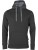 HRM900_Dark-Grey