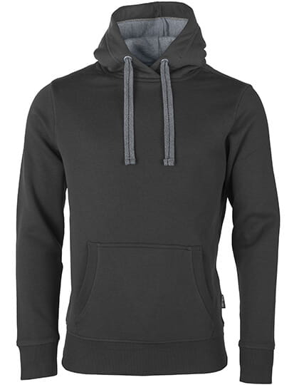 HRM900_Dark-Grey