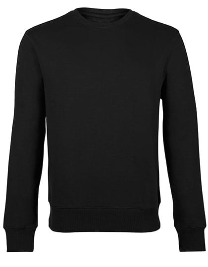 HRM902_Black
