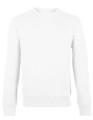 HRM902_White
