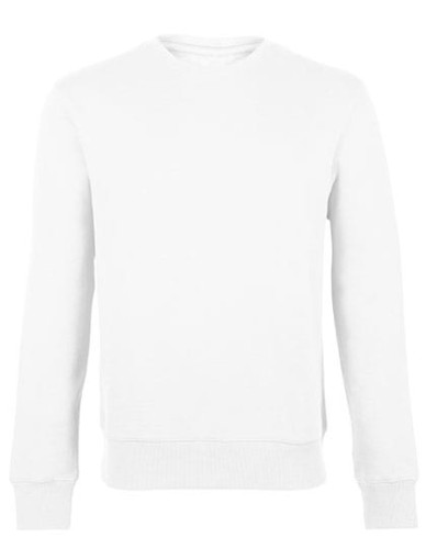 HRM902_White
