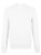 HRM902_White