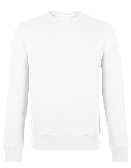 HRM902_White