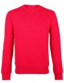 HRM902_Red