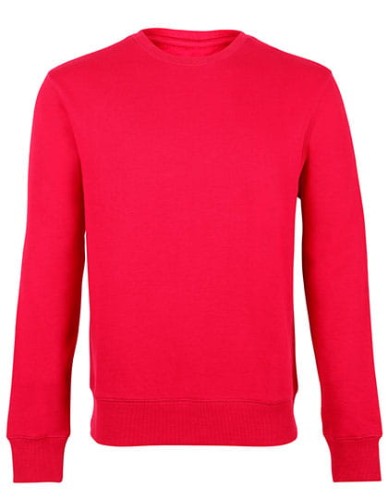 HRM902_Red