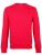 HRM902_Red