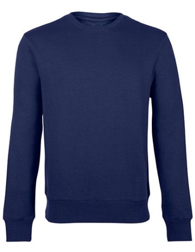 HRM902_Navy