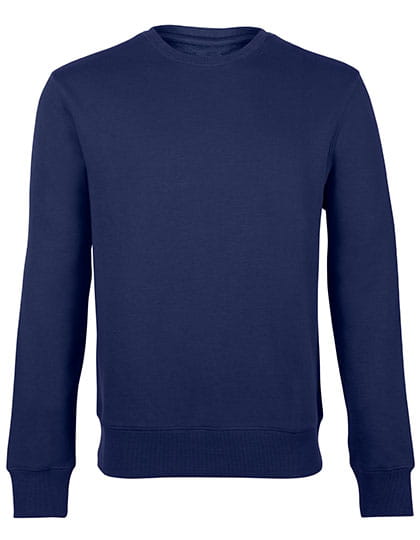 HRM902_Navy