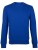 HRM902_Royal-Blue