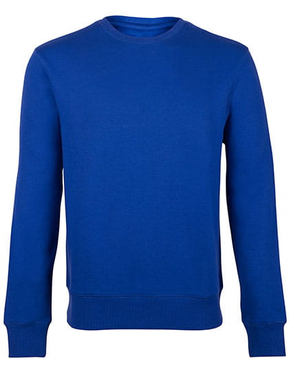 HRM902_Royal-Blue