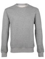 HRM902_Grey-Melange