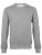HRM902_Grey-Melange