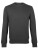 HRM902_Dark-Grey