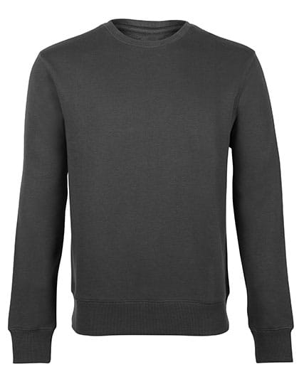 HRM902_Dark-Grey