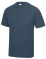 JC001_Airforce-Blue