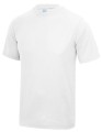 JC001_Arctic-White