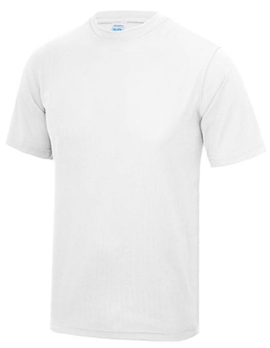 JC001_Arctic-White