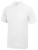 JC001_Arctic-White