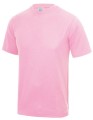 JC001_Baby-Pink