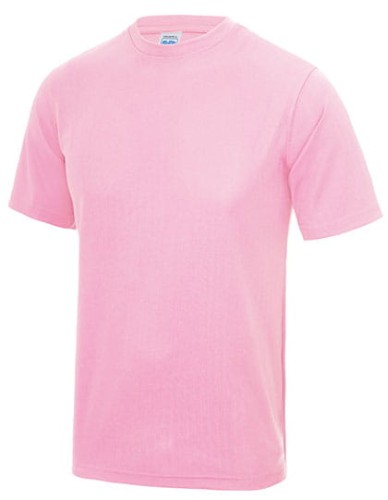 JC001_Baby-Pink