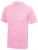 JC001_Baby-Pink