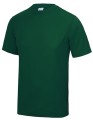 JC001_Bottle-Green