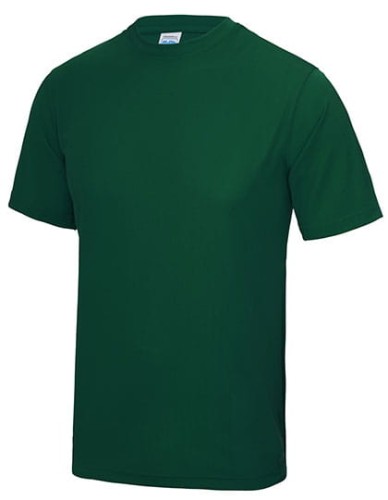 JC001_Bottle-Green