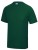 JC001_Bottle-Green