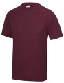 JC001_Burgundy