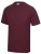 JC001_Burgundy