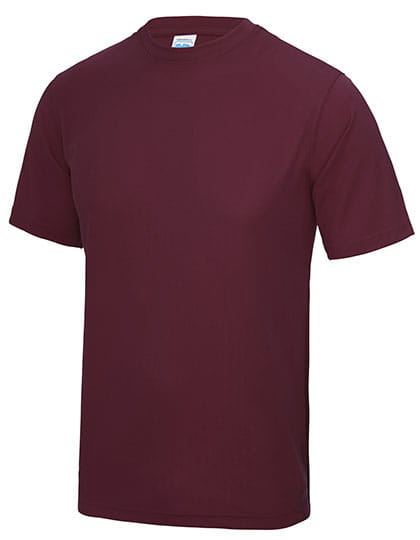 JC001_Burgundy
