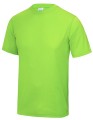 JC001_Electric-Green