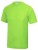 JC001_Electric-Green