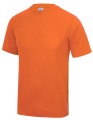 JC001_Electric-Orange