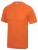 JC001_Electric-Orange