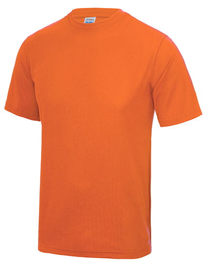 JC001_Electric-Orange