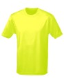 JC001_Electric-Yellow