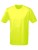 JC001_Electric-Yellow