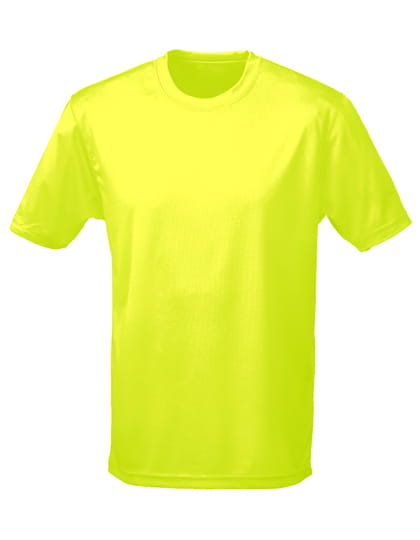 JC001_Electric-Yellow