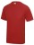 JC001_Fire-Red