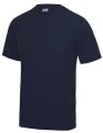 JC001_French-Navy