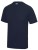 JC001_French-Navy