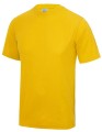 JC001_Gold