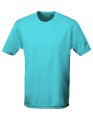 JC001_Hawaiian-Blue