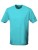 JC001_Hawaiian-Blue