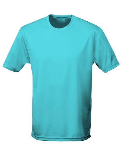 JC001_Hawaiian-Blue