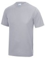 JC001_Heather-Grey-(Solid)