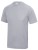 JC001_Heather-Grey-(Solid)