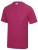 JC001_Hot-Pink